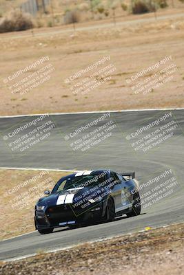 media/Jun-25-2022-Speed Ventures (Sat) [[c4357958d8]]/5-Yellow/1145AM Turn 2/